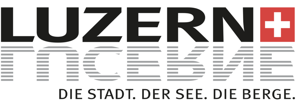 Luzern Tourismus AG