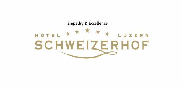 Hotel Schweizerhof Luzern