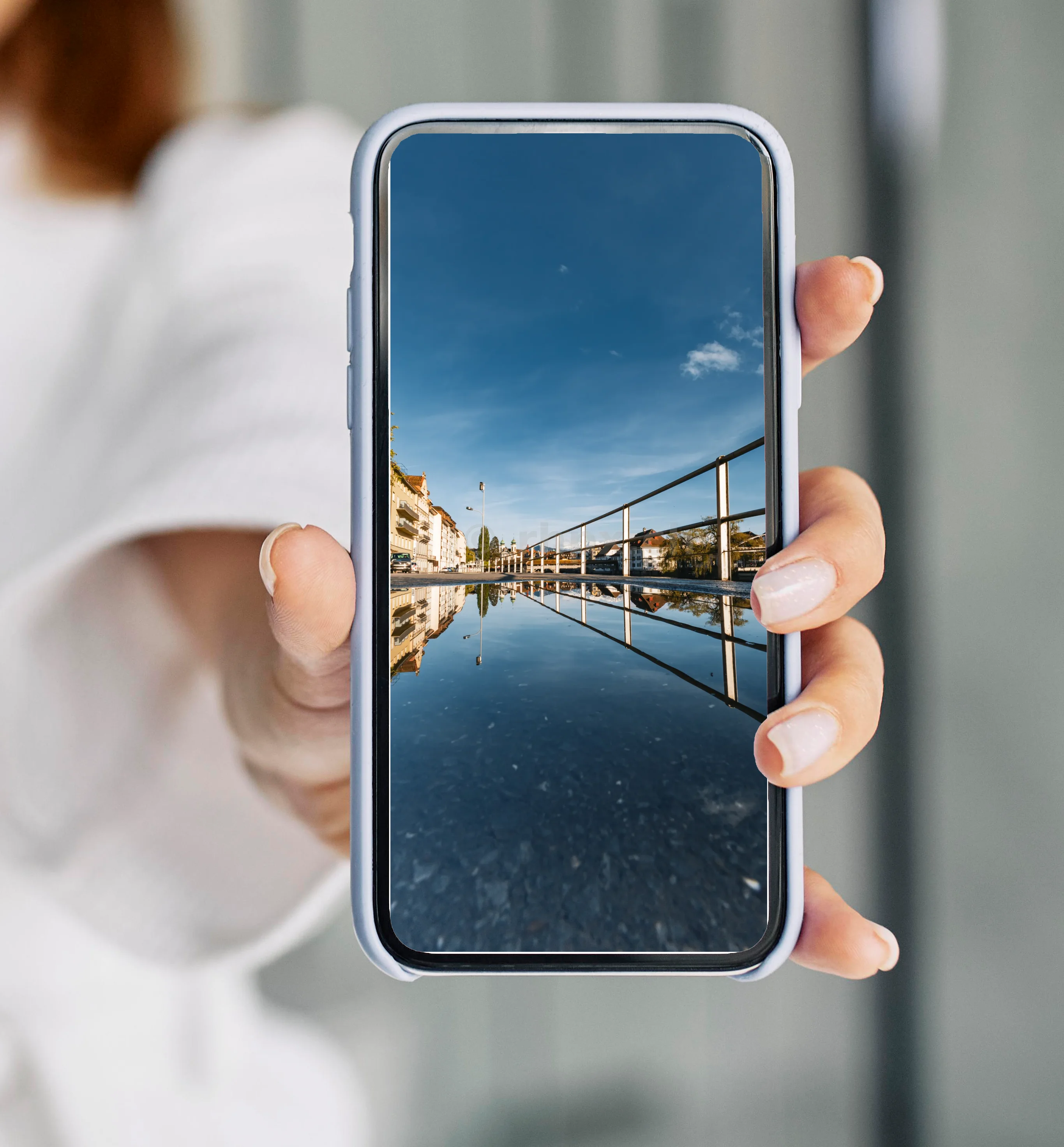 Beispiel eines Handy-Hintergrundbilds von rhpx.ch