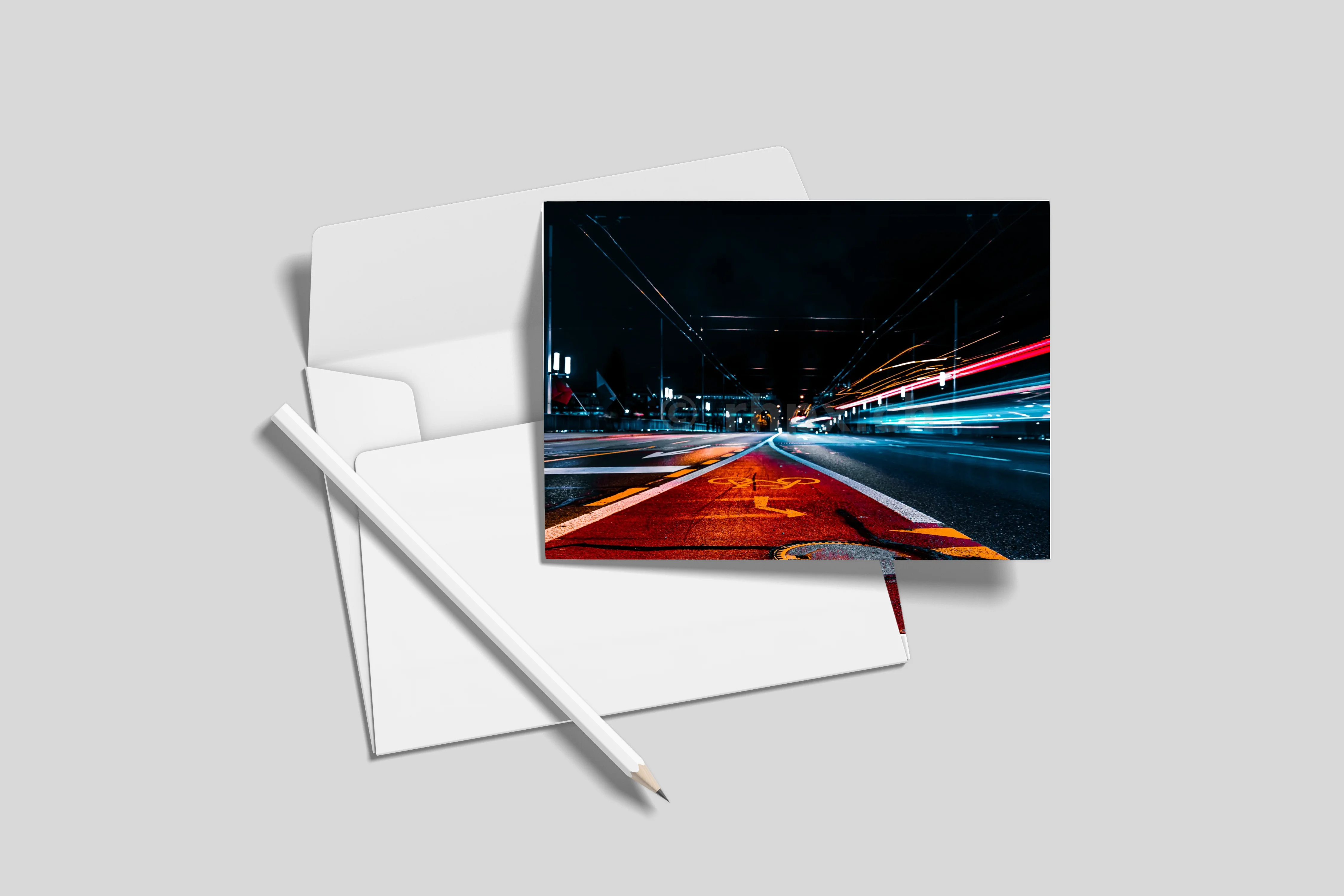 Postkarten 10er-Set (ohne Umschläge) A6 Standartpostkartengrösse (10.5 x 14.8 cm)