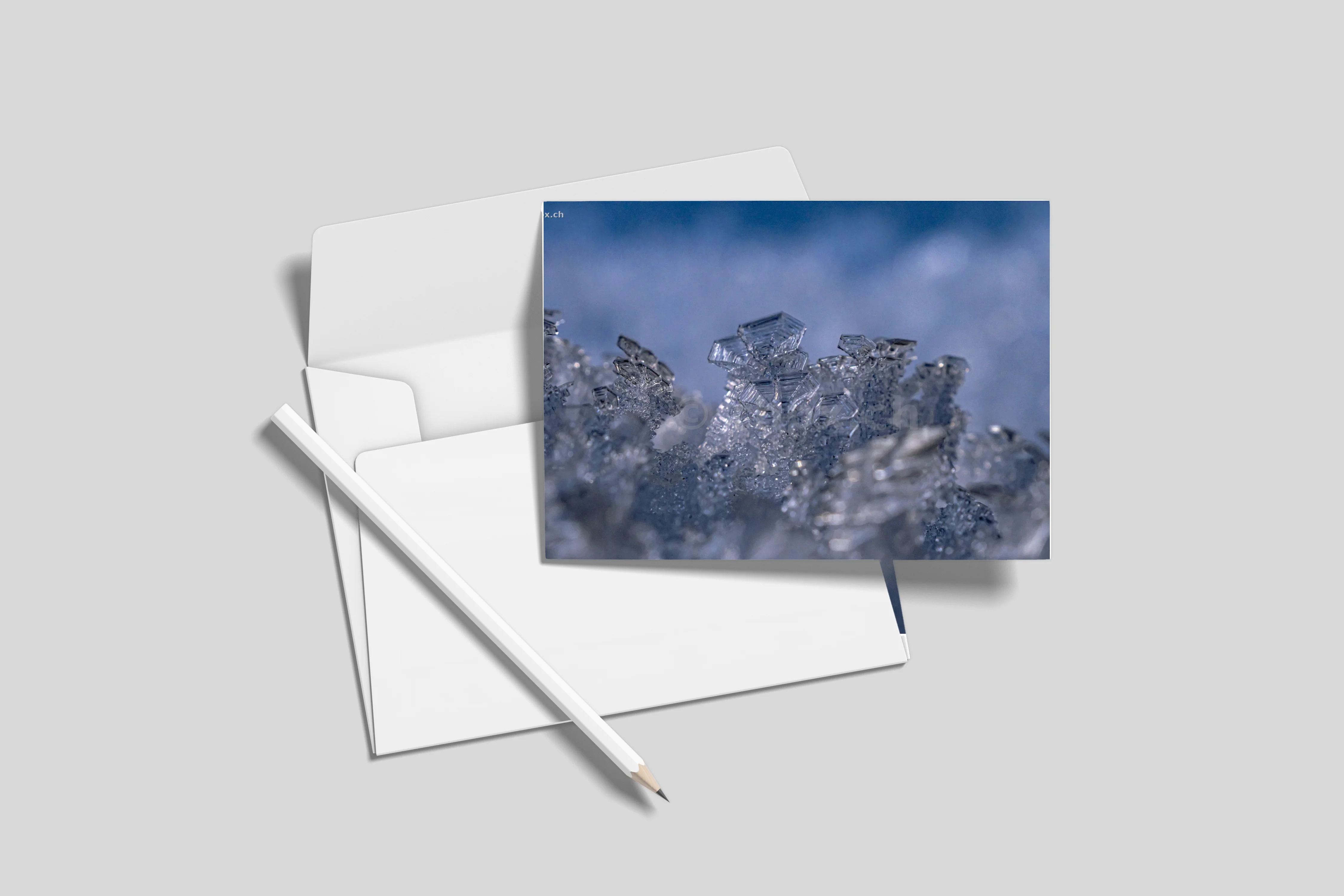 Postkarten 10er-Set (ohne Umschläge) A6 Standartpostkartengrösse (10.5 x 14.8 cm)