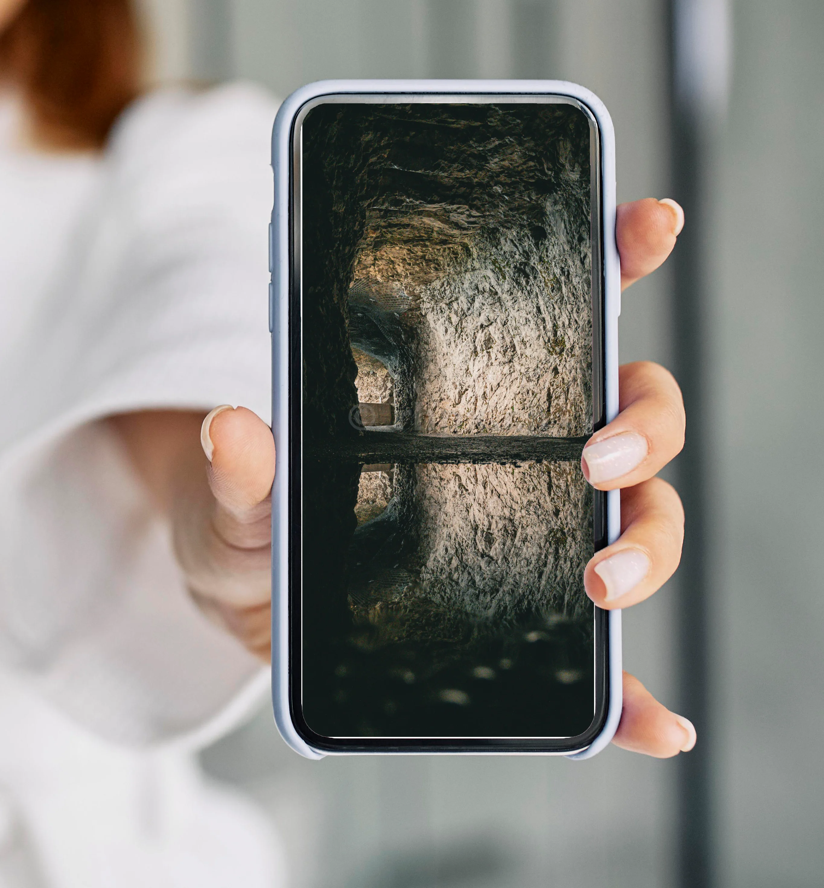Beispiel eines Handy-Hintergrundbilds von rhpx.ch